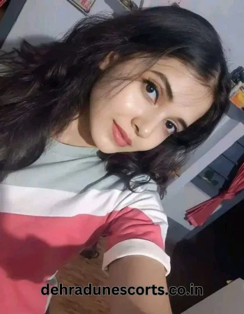 Cheapest Price Call Girls in Delhi