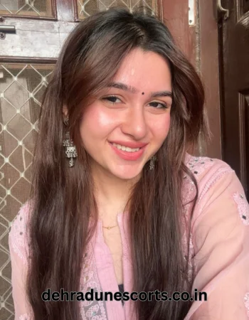 Jassi - Call Girls in Delhi