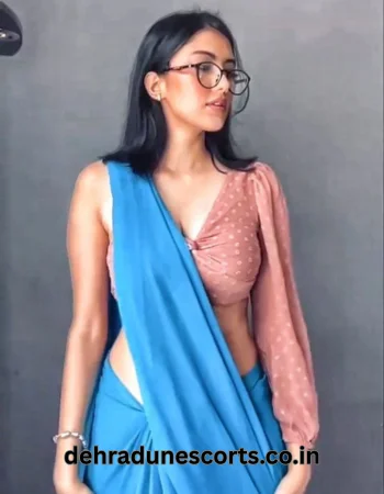Neha - Call Girls in Delhi