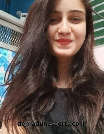Kirtika - Call Girl in Delhi