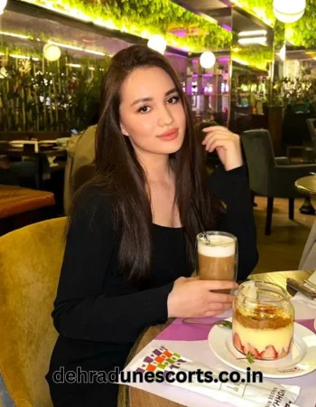 Priyanka - Delhi Call Girl Service